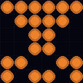 23.166.141.224