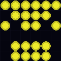 23.166.141.226