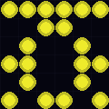 23.166.141.227