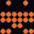 23.166.141.229
