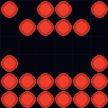 23.166.141.23