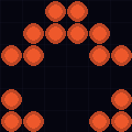 23.166.141.230