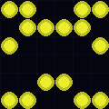 23.166.141.231