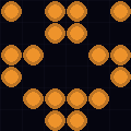 23.166.141.232