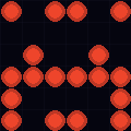 23.166.141.233
