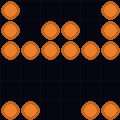 23.166.141.237