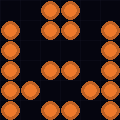 23.166.141.238