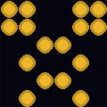 23.166.141.239