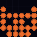 23.166.141.24
