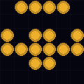 23.166.141.241