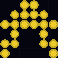 23.166.141.242