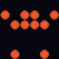 23.166.141.244