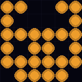23.166.141.246