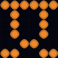 23.166.141.247