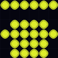 23.166.141.248