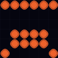 23.166.141.25