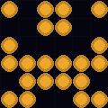 23.166.141.250