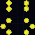 23.166.141.253