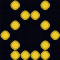 23.166.141.255
