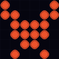 23.166.141.26