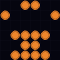 23.166.141.27