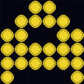 23.166.141.29