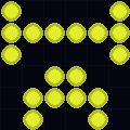 23.166.141.30
