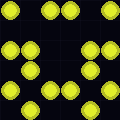 23.166.141.31