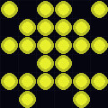 23.166.141.32
