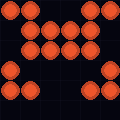 23.166.141.33