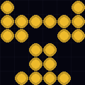23.166.141.34