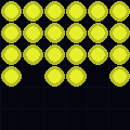 23.166.141.35