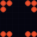 23.166.141.36