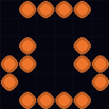 23.166.141.37