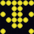23.166.141.38