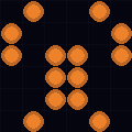 23.166.141.40