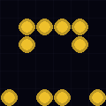 23.166.141.41