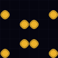 23.166.141.44