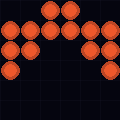 23.166.141.45