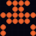 23.166.141.46