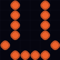 23.166.141.47