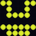 23.166.141.49
