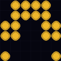 23.166.141.5