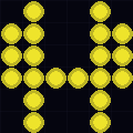 23.166.141.56