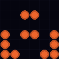23.166.141.60