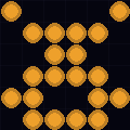 23.166.141.61