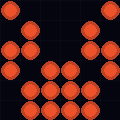 23.166.141.62