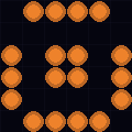 23.166.141.63