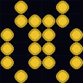 23.166.141.64