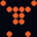 23.166.141.65